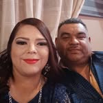 Erasmo Velez - @erasmovelezbetancourt - Instagram