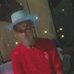 Erasmo Velez - Facebook