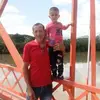 Erasmo Velez - @erasmovelez302 - TikTok