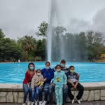 Erasmo Velez - @erasmo.velez60 - Instagram