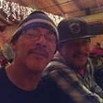Erasmo Velez - @erasmo.velez - Instagram