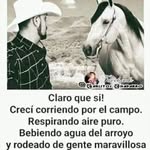 Erasmo Velez - @elcu_atrero - Instagram