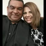 Erasmo Velez Betancourt - @erasmovelezbetan - Instagram