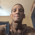 Erasmo Verdin - Facebook