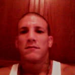 Erasmo Verdin - Facebook