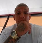Erasmo Verdin - Facebook