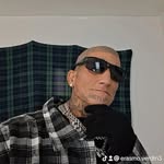 Erasmo Verdin - @erasmo.verdin - Instagram