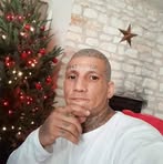 Erasmo Verdin - Facebook