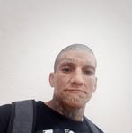 Erasmo Verdin - Facebook