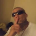Erasmo Verdin - Facebook