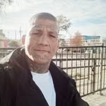 Erasmo Verdin - @verd.in33 - Instagram