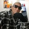 Erasmo Verdin - @erasmo.verdin3 - TikTok