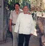 Erasmo Verdín Avena - Facebook