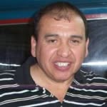 Alberto Erasmo Vergara - @erasvergara - Instagram