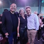 Alberto Vergara - @albertoerasmovergara - Instagram