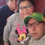 Erasmo Antonio Vergara Molina - @erasmoantoniovergaramolina - Instagram