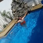 Erasmo Carlos Godoy Vergara - @erasmocarlosgodoyvergara - Instagram