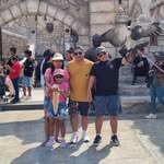 Erasmo Elias Vergara Aguilar - @erasmoeliasvergaraaguilar - Instagram
