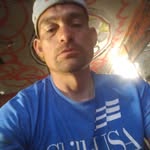 Erasmo Eliseo Vergara - @vergaraerasmo70 - Instagram