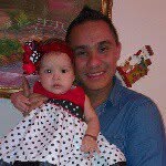 erasmo - @erasmo_vergara - Instagram