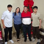 Erasmo Jose Vergara Acosta - @erasmovergara - Instagram
