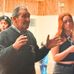 Erasmo Vergara - Facebook