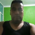 Erasmo Vergara - @erasmo.vergara.7982 - Instagram