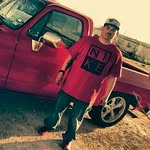 Erasmo Vergara - @evgizmo8521 - Instagram