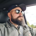 Erasmo Vergara - @vergara_erasmo - Instagram