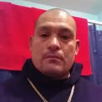 Erasmo Vergara - @erasmo.vergara.750 - Instagram