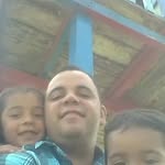 Erasmo Vergara - @erasmo.vergara.1 - Instagram