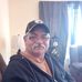 Erasmo Vergara - Facebook