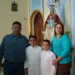 Erasmo Vergara - @erasmo.vergara.98 - Instagram