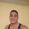 Erasmo Vergara - @erasmovergara2 - TikTok