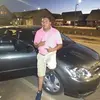 Erasmo Vergara - @erasmovergara0 - TikTok