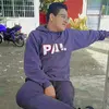 Erasmo Vergara - @erasmo.vergara8 - TikTok