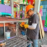 Erasmo Vergara - @erasmovergara8 - Instagram