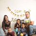 Erasmo Vergara - Facebook