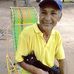 Erasmo Vergara - Facebook