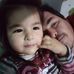 Erasmo Vergara - Facebook
