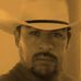 Erasmo Vergara - Facebook
