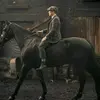 Erasmo Vergara - @1poc0.d.todo - TikTok