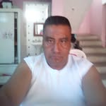 Erasmo Vergara cruz - @erasmovergaracruz - Instagram