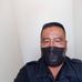 Erasmo Vergara Cruz - Facebook