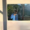 Erasmo Vergara - @erasmovergara8 - TikTok