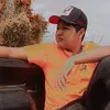 Erasmo Vergara - @vergaraerasmo - TikTok