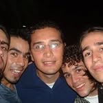 Juan Erasmo Benavides Vergara - @juanerasmobenavidesvergara - Instagram