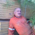 Luis Erasmo Martines Vergara - @luiserasmomartin - Instagram