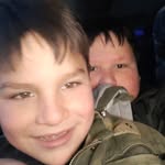 Luis Erasmo Martinez Vergara - @martinezvergaraluiserasmo - Instagram