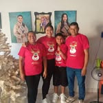 Luis Erasmo Ospino Vergara - @luiserasmoospinovergara - Instagram